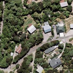 23 Quail Crescent, Takamatua, Takamatua