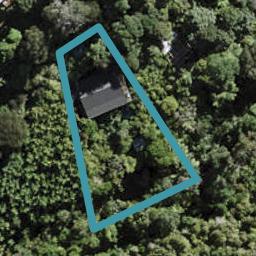 41A Te Aroha Avenue, Oneroa, Waiheke Island