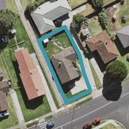 64 Idlewild Avenue, Mangere, Auckland