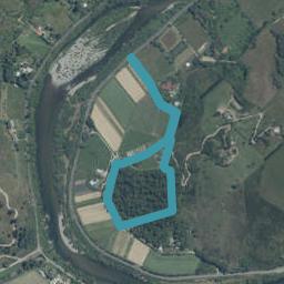 2047 Motueka Valley Highway, Ngātīmoti, Motueka