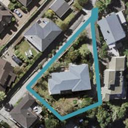 38 Wolsley Avenue, Milford, Auckland