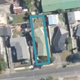 5 Pencarrow Crescent, Wainuiomata, Lower Hutt