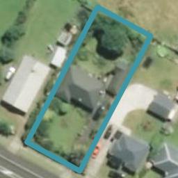 163 Tasman Street, Opunake