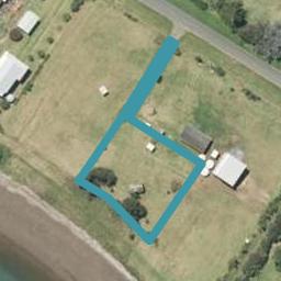 804 Whangaruru North Road, Whangaruru, Russell