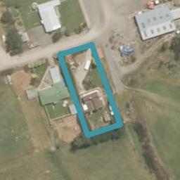 5 Nelson Street, Clinton, Clinton
