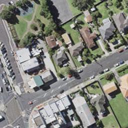 12 Williamson Avenue, Belmont, Auckland