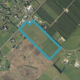 171 Hunter Road, Eureka