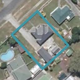 20 Grand Street, Shannon, Shannon