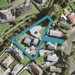 24B London Street, Pukekohe, Pukekohe