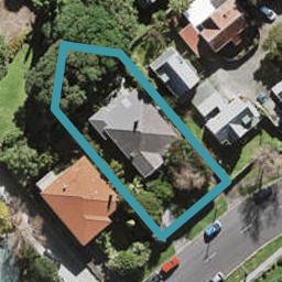 123 Taylors Road, Mount Albert, Auckland