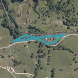 63 Waikiekie Station Road, Waiotira, Waiotira