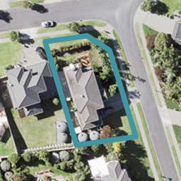 1 Harbourside Court, Beachlands, Auckland