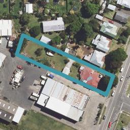 167 Stanley Road, Awapuni, Gisborne