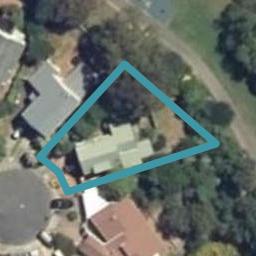 24 Solander Place, Whitby, Porirua