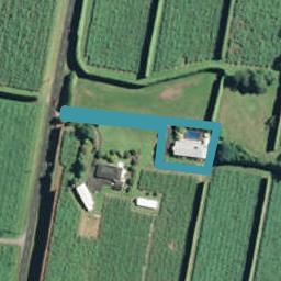 305A No 3 Road, Te Puke, Te Puke