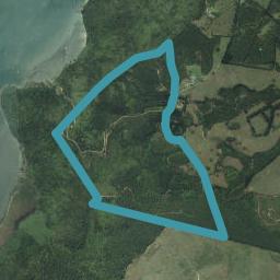1047S Purangi Road, Cooks Beach