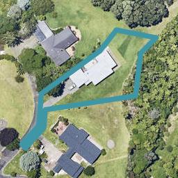 127 Otarawairere Road, Ohope, Ohope