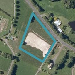 533 Kara Road, Whangarei