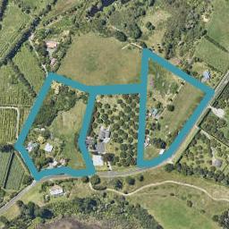 35 Tanners Point Road, Tanners Point, Katikati
