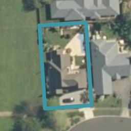 15 Mirbeck Avenue, Cambridge, Cambridge