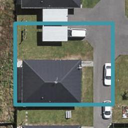 189 Tyne Street, Invercargill
