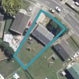 111 Corinna Street, Waitangirua, Porirua