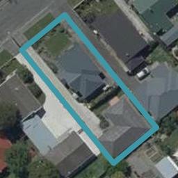 1/12 Cardiff Avenue, Somerfield, Christchurch