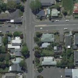 154 Springfield Road, St Albans, Christchurch