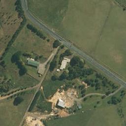175 West Road, Papakura