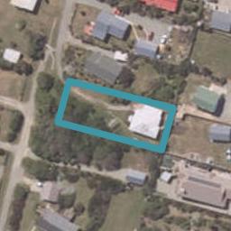 31 Chambers Street, Kakanui