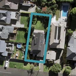 2 Ara Street, Remuera, Auckland