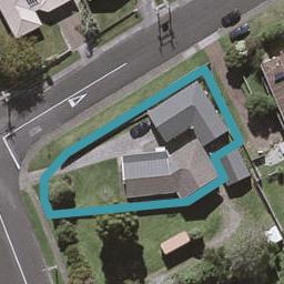 38 Wynyard Street, Bell Block, New Plymouth
