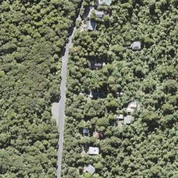 697 Scenic Drive, Henderson Valley, Auckland