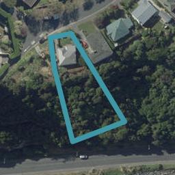 49 Glendevon Place, Vauxhall, Dunedin