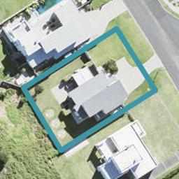 100 Mangatawhiri Road, Omaha