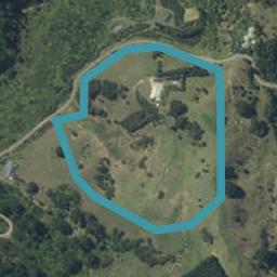 262 Bennett Road, Te Mata, Thames