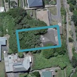 20 Khyber Road, Seatoun, Wellington