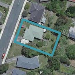 84 Catherine Crescent, Paparangi, Wellington