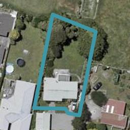 18B Waerenga Road, Ōtaki