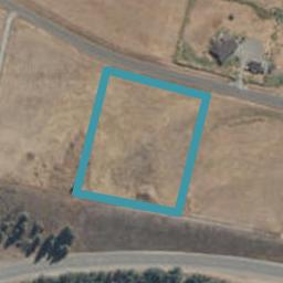 25 The Drive, Twizel