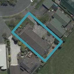 16B Rubens Place, Burnside, Christchurch