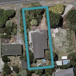 12 Rutherford Drive, Waikanae Beach, Waikanae