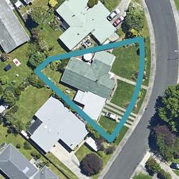 5 Hapi Street, Pomare, Rotorua