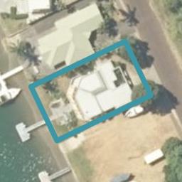 537 Waterways Parade, Pauanui