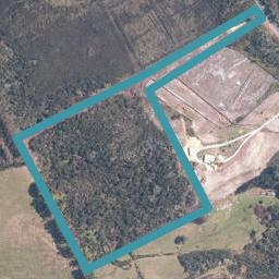 4575 Far Road, HOUHORA, PUKENUI