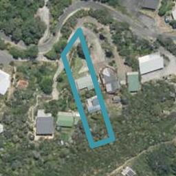 110 Rapata Road, Ōakura, Hikurangi
