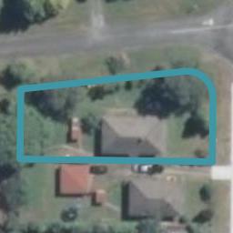 51 Whitcombe Street, Temuka, Temuka