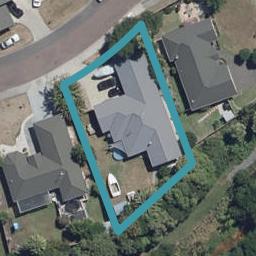 3 Claymore Place, Flagstaff, Hamilton