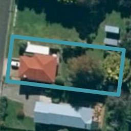 23 Watts Street, Waipawa, Waipawa