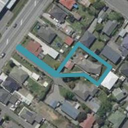 71A Rutherford Street, Woolston, Christchurch